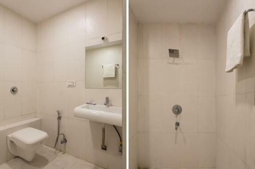 Hotel Oyo 23689 Kanchan