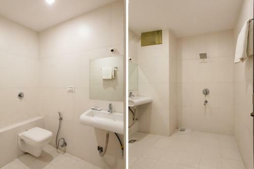 Hotel Oyo 23689 Kanchan