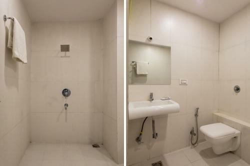 Hotel Oyo 23689 Kanchan