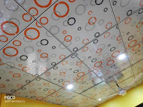 Hostal Swapnapurti Holiday Home