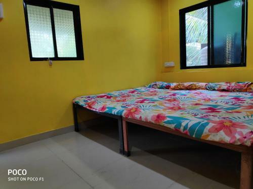 Hostal Swapnapurti Holiday Home