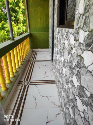 Hostal Swapnapurti Holiday Home