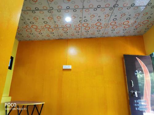Hostal Swapnapurti Holiday Home