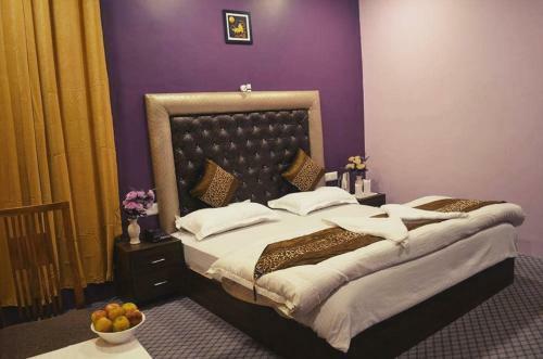 Hotel River View Resort