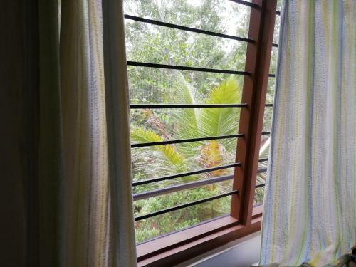 Hostal Purity Guest House