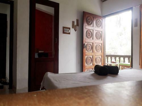 Beatles Inn
