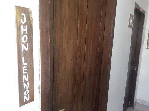 Beatles Inn