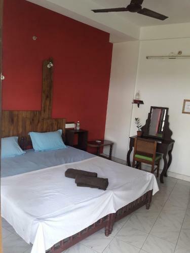 Beatles Inn