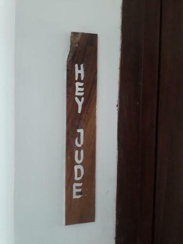 Beatles Inn