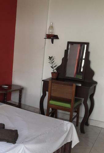 Beatles Inn