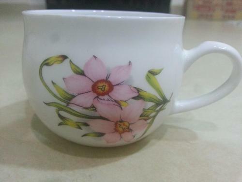 Maharaja Home Stay Panhala
