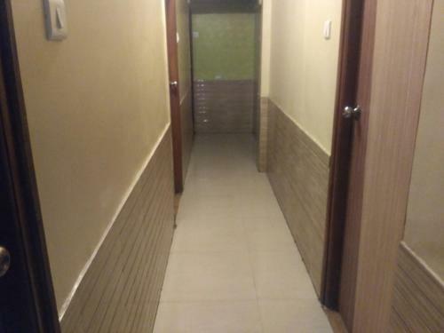 Hotel Sai Parikrama