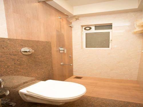 Hotel Royal Classic Thane