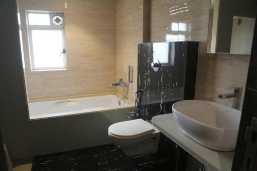 Hotel Royal Classic Thane