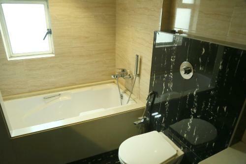 Hotel Royal Classic Thane
