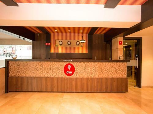 Hotel Royal Classic Thane