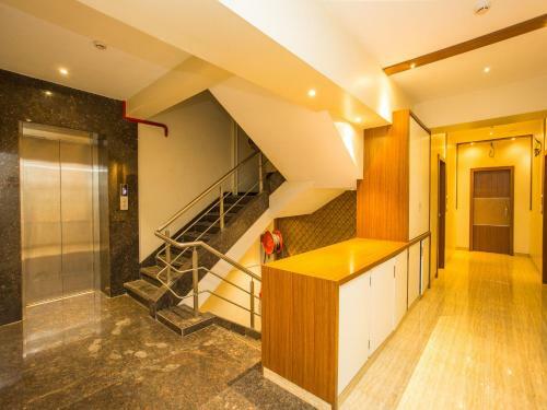Hotel Royal Classic Thane