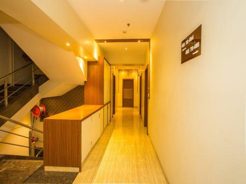 Hotel Royal Classic Thane