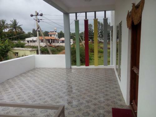 Halenahalli Home Stay