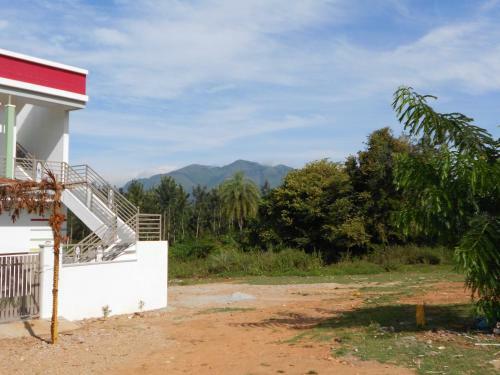 Halenahalli Home Stay