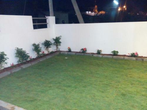 Halenahalli Home Stay