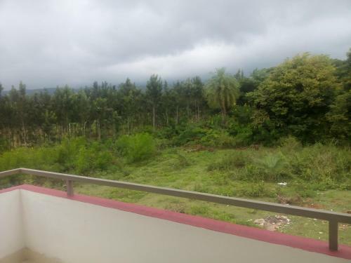 Halenahalli Home Stay