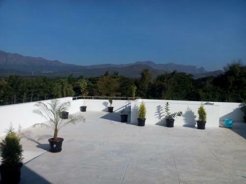 Halenahalli Home Stay