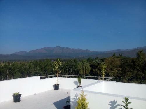 Halenahalli Home Stay