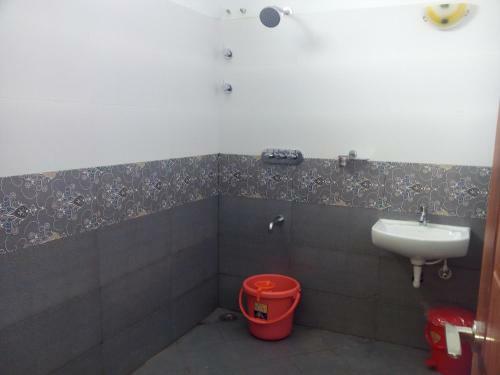 Halenahalli Home Stay