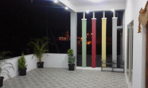 Halenahalli Home Stay