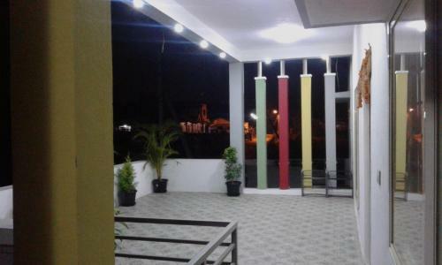 Halenahalli Home Stay