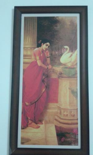 Halenahalli Home Stay