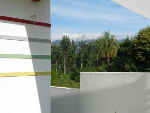 Halenahalli Home Stay