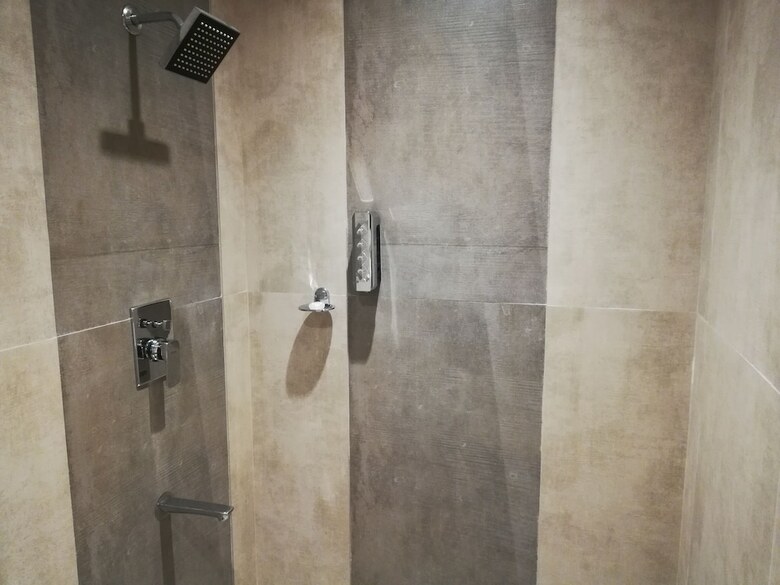 Hotel Samudra
