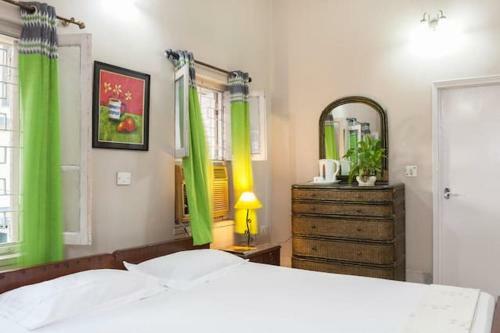 At Narayaniz Ace Bnb