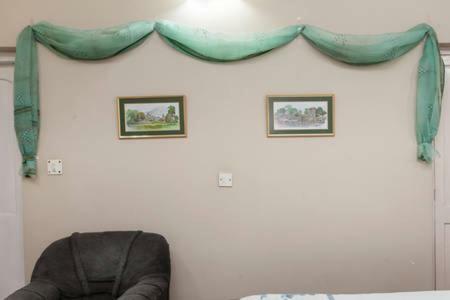 At Narayaniz Ace Bnb