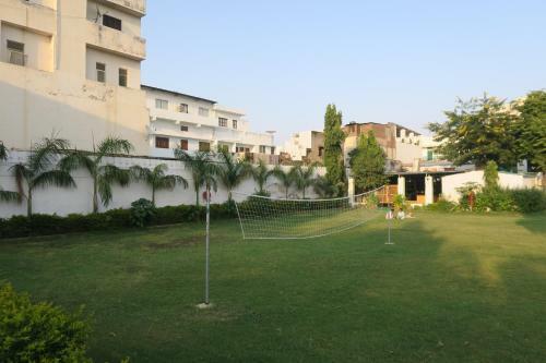 Hostelavie - Pushkar