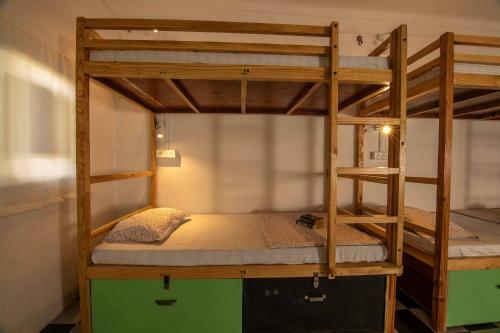 Hostelavie - Pushkar