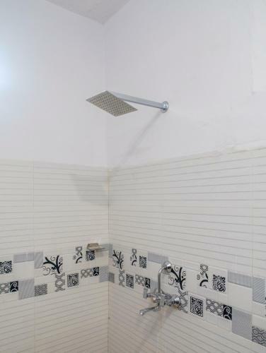 Hostelavie - Pushkar