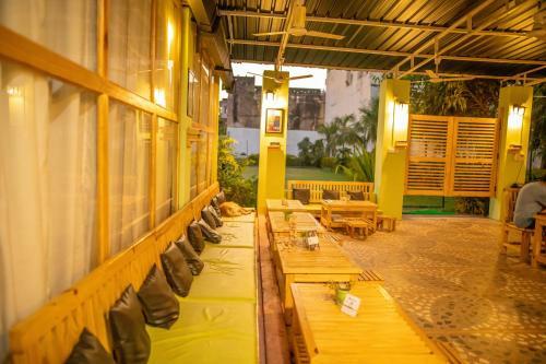 Hostelavie - Pushkar