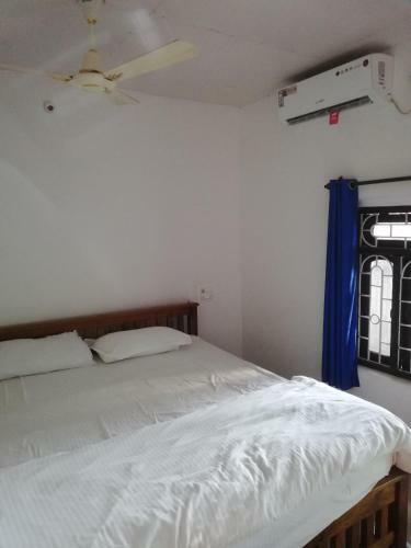 Hotel Nirmal Nirvana Guesthouse