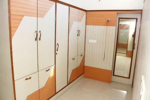 Hostal Rama House
