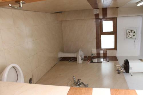 Hostal Rama House