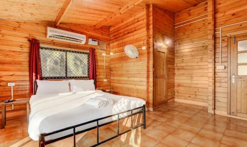Hotel Royal Suites
