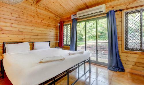 Hotel Royal Suites