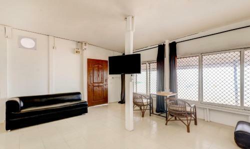 Hotel Royal Suites