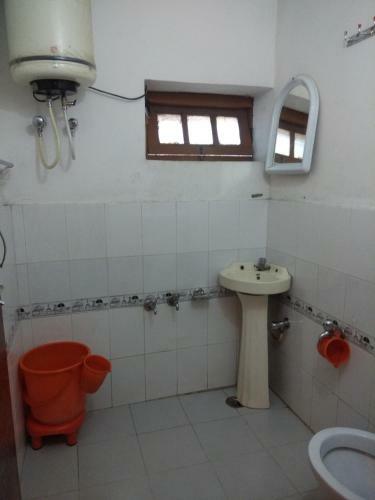 Hostal Hotel Jannat