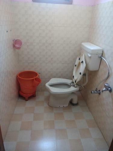 Hostal Hotel Jannat