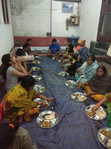 Hostal Hotel Jannat