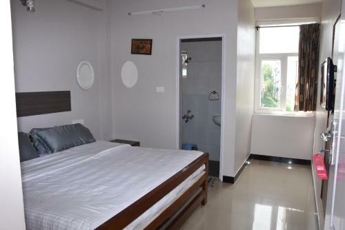 Hotel Heaven11ooty